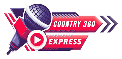 Country360 News